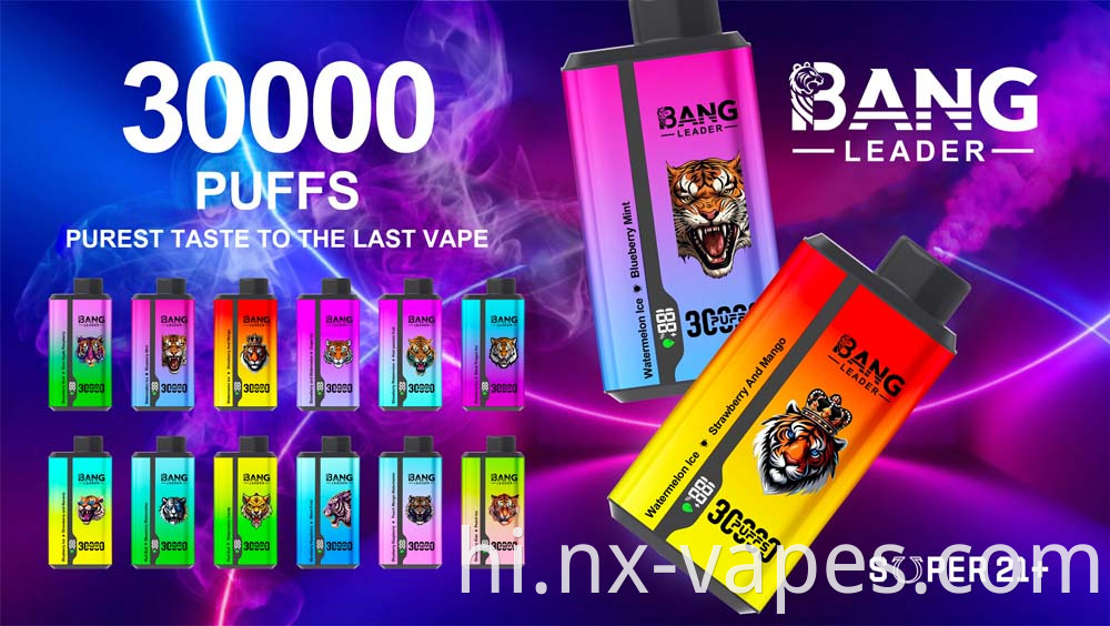 5416E2AF548A15F6806D34AD25F963B 5416e2af548a15f6806d34ad25f963b